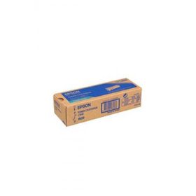 Epson CX29 C2900 S050629 Mavi Toner