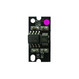 Epson CX37 C3900 Kırmızı S050591 6K Chip