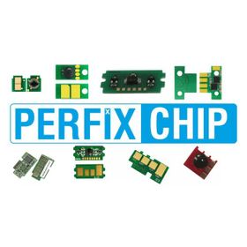 Epson CX37 C3900 Sarı S050590 6K Chip