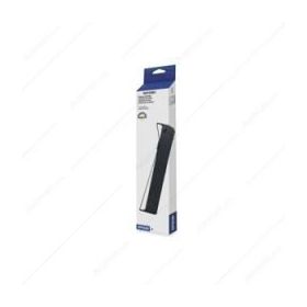 Epson DFX-9000-C13S015384 Orjinal Şerit