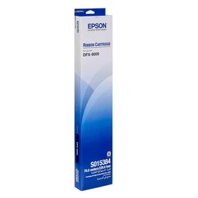 Epson DFX-9000-C13S015384 Orjinal Şerit