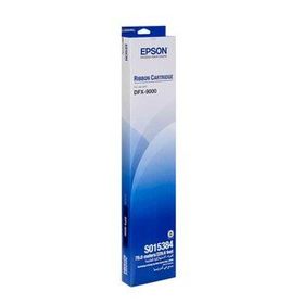 Epson DFX-9000-C13S015384 Orjinal Şerit