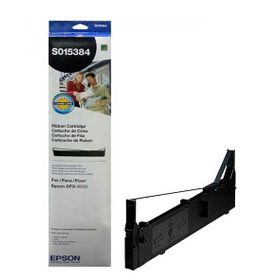 Epson DFX-9000-C13S015384 Şerit