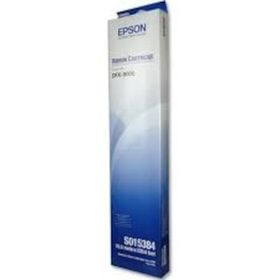 Epson DFX-9000-C13S015384 Şerit
