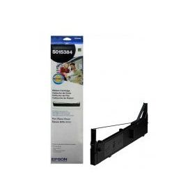 Epson DFX-9000-C13S015384 Şerit
