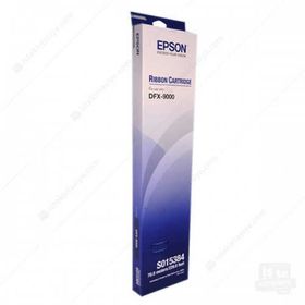 Epson DFX-9000-C13S015384 Şerit