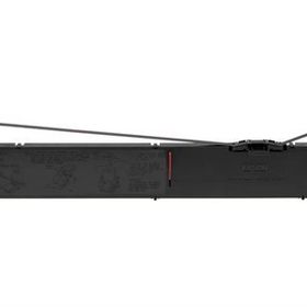 Epson DFX-9000-C13S015384 Şerit