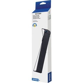 Epson DFX-9000-C13S015384 Şerit