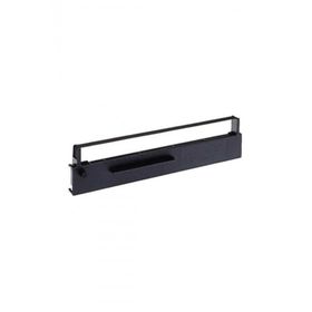 Epson DFX5000 / 8000 / 8500 (T1142) Muadil Şerit