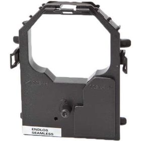 Epson DLQ-1000 Muadil Şerit