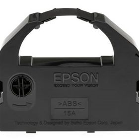 Epson DLQ-2000-C13S015013 Yazıcı Şeridi