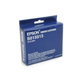 Epson DLQ-2000-C13S015013 Yazıcı Şeridi