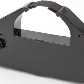 Epson DLQ-3000-C13S015139 Şerit