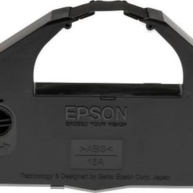 Epson DLQ-3000-C13S015139 Şerit