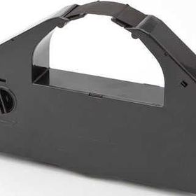 Epson DLQ-3000-C13S015139 Şerit