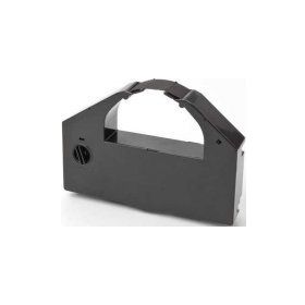 Epson DLQ-3000-C13S015139 Şerit