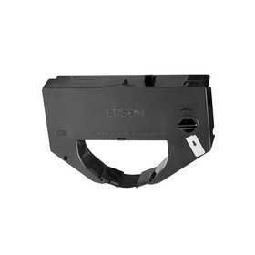 Epson DLQ-3000-C13S015139 Şerit