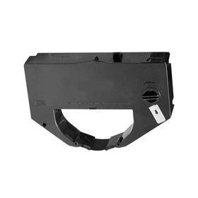 Epson DLQ-3000-C13S015139 Şerit