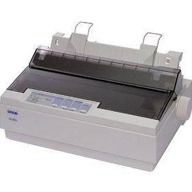 Epson DLQ-3000-C13S015139 Şerit