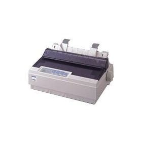 Epson DLQ-3000-C13S015139 Şerit