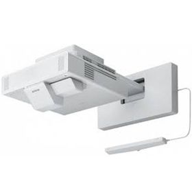 Epson Eb-1485fi Projeksiyon