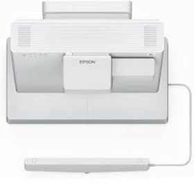 Epson Eb-1485fi Projeksiyon