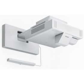Epson Eb-1485fi Projeksiyon