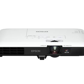 Epson EB-1780W 3000 Ansilümen 1280x800 LCD Projeksiyon Cihazı