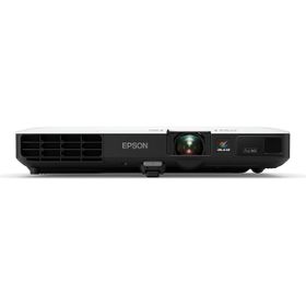Epson EB-1780W 3000 Ansilümen 1280x800 LCD Projeksiyon Cihazı