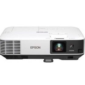 Epson EB-2250U Projeksiyon Cihazı