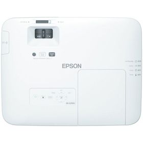 Epson EB-2250U Projeksiyon Cihazı