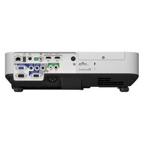 Epson EB-2250U Projeksiyon Cihazı