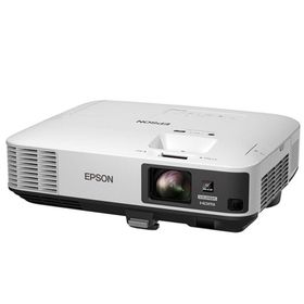 Epson EB-2250U Projeksiyon Cihazı
