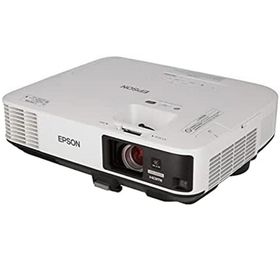 Epson EB-2250U Projeksiyon Cihazı