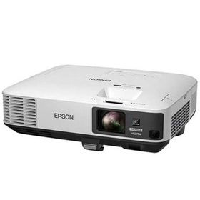 Epson EB-2255U 5000 Ansilümen 1920x1200 LCD Projeksiyon Cihazı