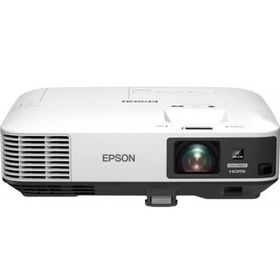 Epson EB-2255U 5000 Ansilümen 1920x1200 LCD Projeksiyon Cihazı