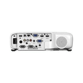Epson EB-982W 4200 Lümen 1280x800 Wxga LCD Projeksiyon Cihazı
