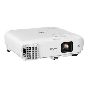 Epson EB-E20 3400AL Projeksiyon Cihazı