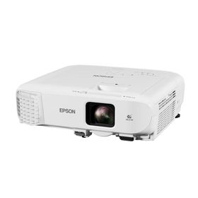Epson EB-E20 3400AL Projeksiyon Cihazı