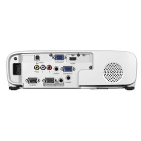 Epson EB-E20 3400AL Projeksiyon Cihazı