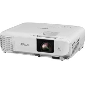 Epson EB-FH06 3500 ANS 1920x1080 FHD Projeksiyon Cihazı