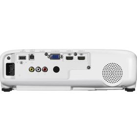 Epson EB-FH06 3500 ANS 1920x1080 FHD Projeksiyon Cihazı
