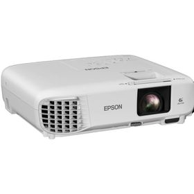 Epson EB-FH06 3500 ANS 1920x1080 FHD Projeksiyon Cihazı