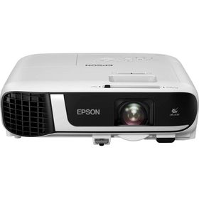 Epson EB-FH52 Kablosuz Projeksiyon Cihazı
