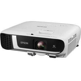 Epson EB-FH52 Kablosuz Projeksiyon Cihazı