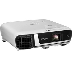 Epson EB-FH52 Kablosuz Projeksiyon Cihazı