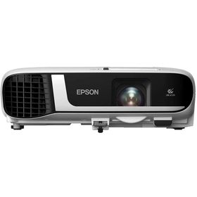 Epson EB-FH52 Kablosuz Projeksiyon Cihazı