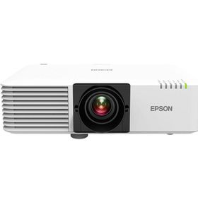 Epson EB-L520U Lazer Projeksiyon Cihazı