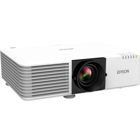 Epson EB-L520U Lazer Projeksiyon Cihazı