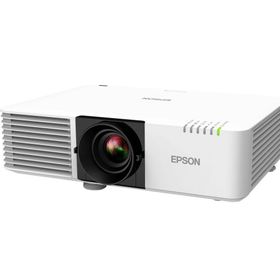 Epson EB-L520U Lazer Projeksiyon Cihazı